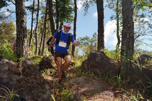 BIB: 
                            <button type="button" onclick="openModal(18915423)" class="btn btn-primary btn-sm float-right btn-popup" data-toggle="modal" data-target=".modal-high-quality">
                        <i class="fas fa-shopping-cart"></i> Add to Cart
                    </button>
                                            <button type="button" onclick="isThisMe(18915423, true)" class="btn btn-success btn-sm float-right btn-popup btn-isme hidden" data-toggle="tooltip" data-placement="bottom" title="นี่คือรูปของคุณใช่ไหม คลิกที่นี่เพื่อเอาเข้าอัลบั้ม">
                        <i class="fas fa-plus"></i> Add to album
                    </button>
                    <button type="button" onclick="isThisMe(18915423, false)" class="btn btn-warning btn-sm float-right btn-popup btn-isnotme hidden">
                        <i class="fas fa-ban"></i> Remove from album
                    </button>